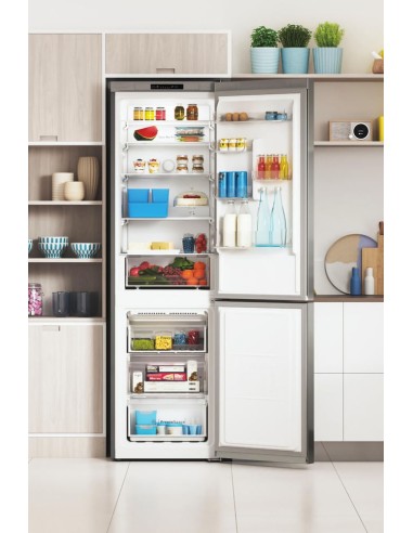 infc9ti22x-frigo-combi-367lt-h202-nf-inox-24.jpg