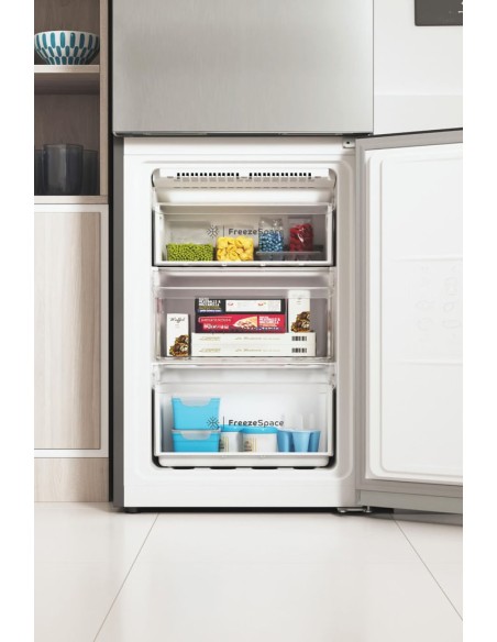 infc9ti22x-frigo-combi-367lt-h202-nf-inox-25.jpg