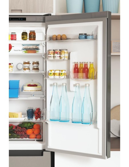 infc9ti22x-frigo-combi-367lt-h202-nf-inox-26.jpg