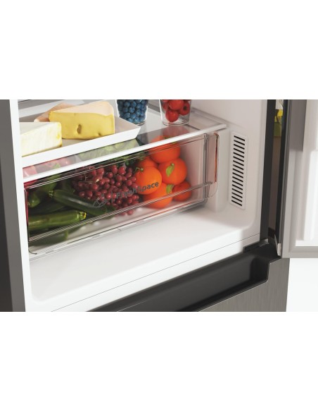infc9ti22x-frigo-combi-367lt-h202-nf-inox-27.jpg