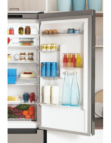 infc9ti22x-frigo-combi-367lt-h202-nf-inox-28.jpg