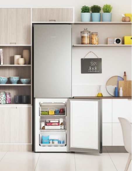 infc9ti22x-frigo-combi-367lt-h202-nf-inox-29.jpg