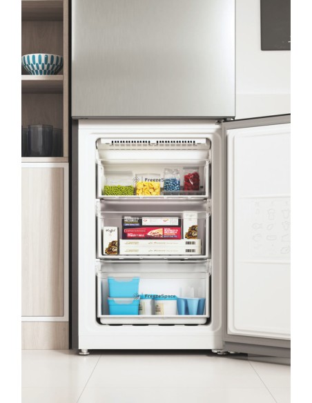 infc9ti22x-frigo-combi-367lt-h202-nf-inox-31.jpg