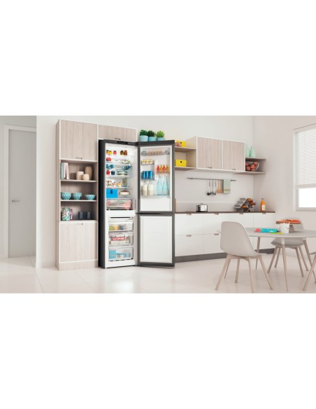 infc9ti22x-frigo-combi-367lt-h202-nf-inox-33.jpg