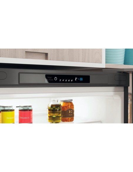 infc9ti22x-frigo-combi-367lt-h202-nf-inox-34.jpg