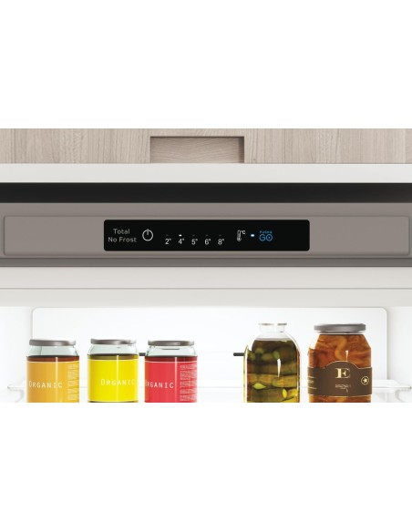 infc9ti22x-frigo-combi-367lt-h202-nf-inox-35.jpg
