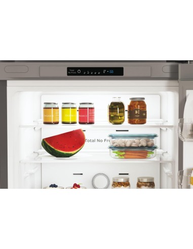 infc9ti22x-frigo-combi-367lt-h202-nf-inox-36.jpg