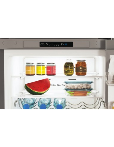 infc9ti22x-frigo-combi-367lt-h202-nf-inox-37.jpg