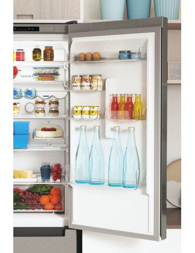 infc9ti22x-frigo-combi-367lt-h202-nf-inox-38.jpg