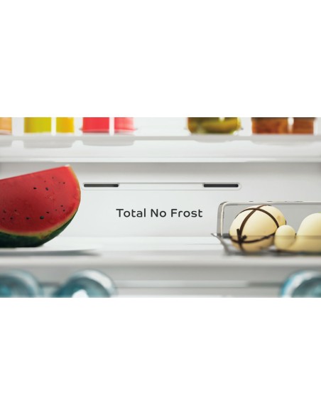 infc9ti22x-frigo-combi-367lt-h202-nf-inox-40.jpg