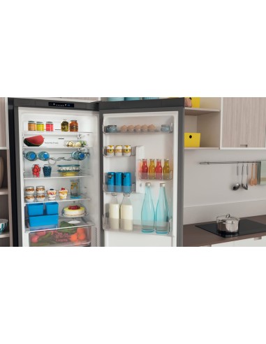 infc9ti22x-frigo-combi-367lt-h202-nf-inox-41.jpg