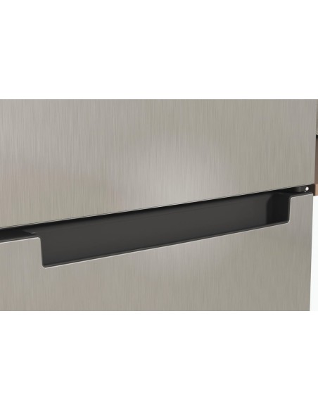 infc9ti22x-frigo-combi-367lt-h202-nf-inox-43.jpg