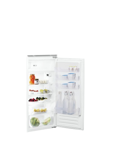 frigo-inc-1p-189lt-h122-cella-traino-1.jpg