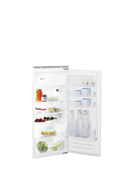 frigo-inc-1p-189lt-h122-cella-traino-1.jpg