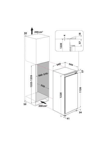 frigo-inc-1p-189lt-h122-cella-traino-3.jpg