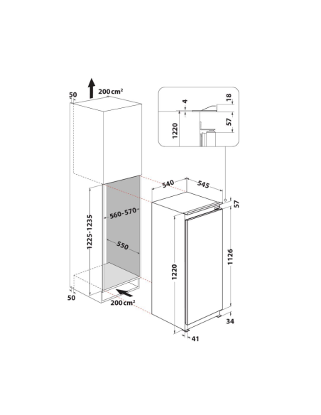 frigo-inc-1p-189lt-h122-cella-traino-3.jpg