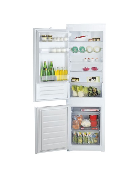fr-hotpoint-bcb-7030-d-s2-1.jpg