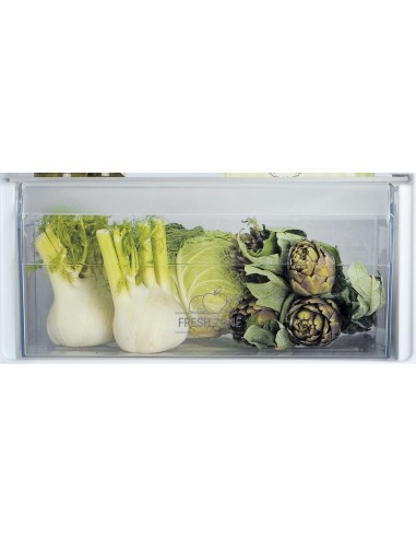 fr-hotpoint-bcb-7030-d-s2-3.jpg