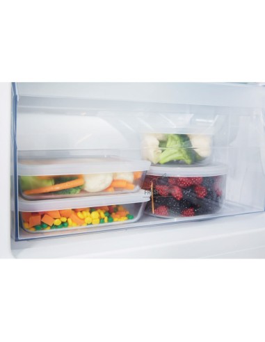 fr-hotpoint-bcb-7030-d-s2-5.jpg