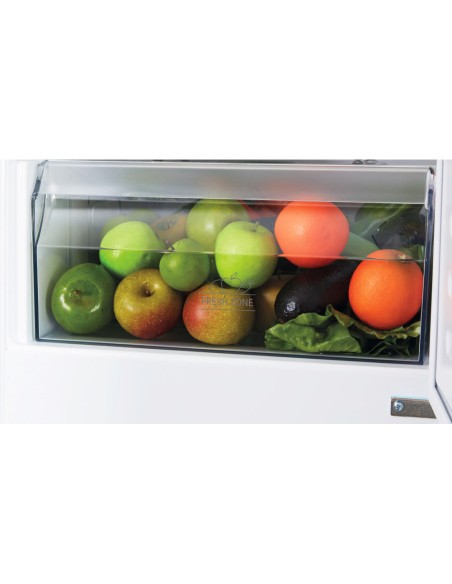 fr-hotpoint-bcb-7030-d-s2-6.jpg