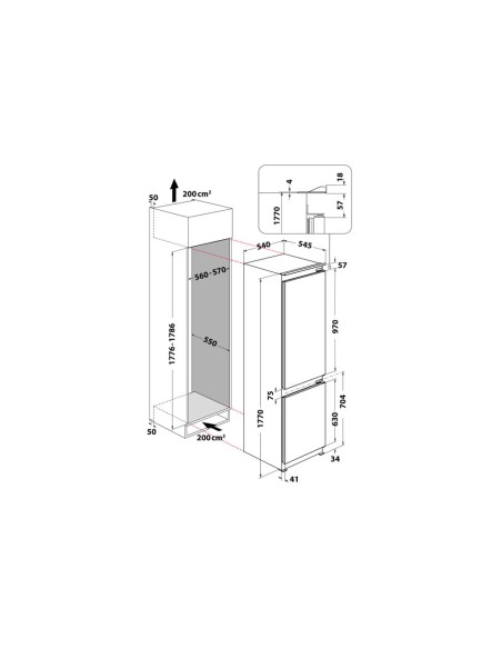 fr-hotpoint-bcb-7030-d-s2-8.jpg
