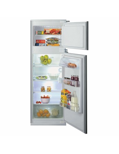 bdfs2421-frigo-inc-2p-217lt-h144-a-1.jpg