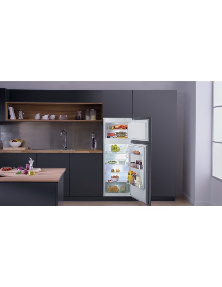 bdfs2421-frigo-inc-2p-217lt-h144-a-2.jpg
