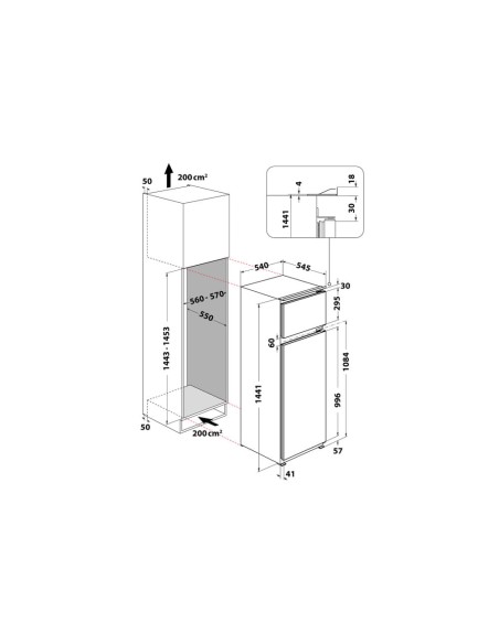 bdfs2421-frigo-inc-2p-217lt-h144-a-5.jpg
