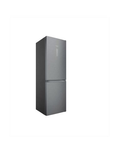 hotpoint-frigo-hafc8-to32sx-steel-e-h-1912cmtotal-no-frost-335-ltdisplay-2.jpg