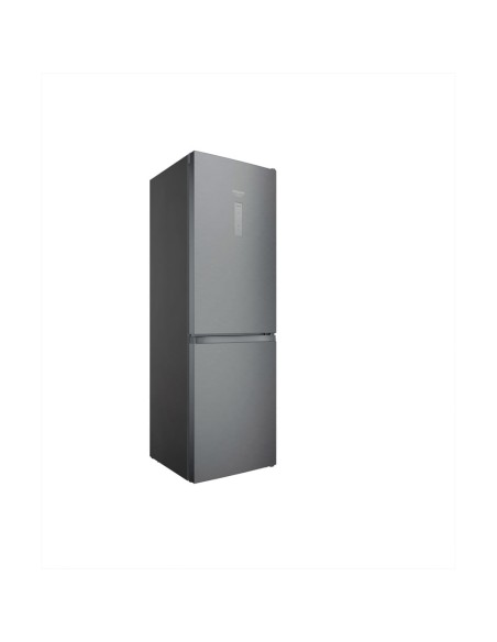 hotpoint-frigo-hafc8-to32sx-steel-e-h-1912cmtotal-no-frost-335-ltdisplay-2.jpg