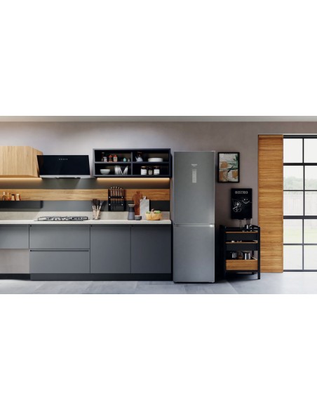 hotpoint-frigo-hafc8-to32sx-steel-e-h-1912cmtotal-no-frost-335-ltdisplay-5.jpg