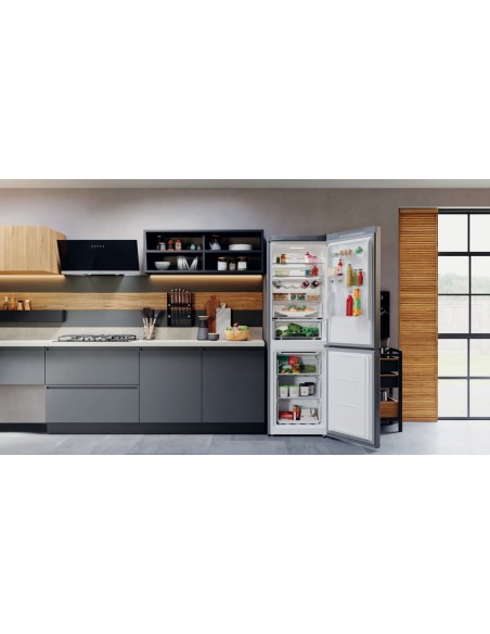 hotpoint-frigo-hafc8-to32sx-steel-e-h-1912cmtotal-no-frost-335-ltdisplay-6.jpg
