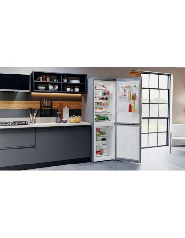 hotpoint-frigo-hafc8-to32sx-steel-e-h-1912cmtotal-no-frost-335-ltdisplay-7.jpg
