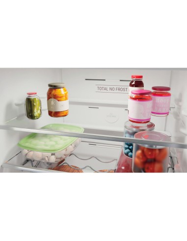 hotpoint-frigo-hafc8-to32sx-steel-e-h-1912cmtotal-no-frost-335-ltdisplay-10.jpg