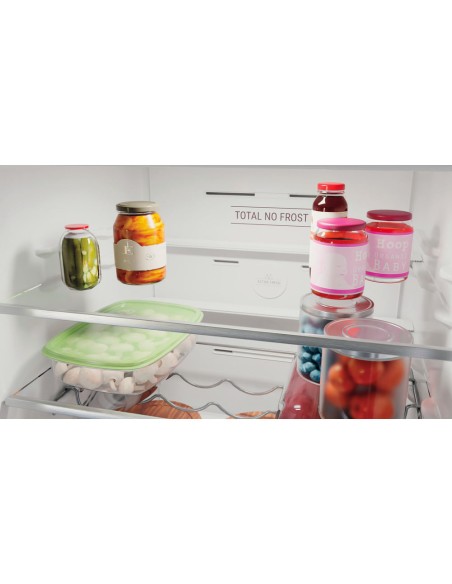 hotpoint-frigo-hafc8-to32sx-steel-e-h-1912cmtotal-no-frost-335-ltdisplay-10.jpg