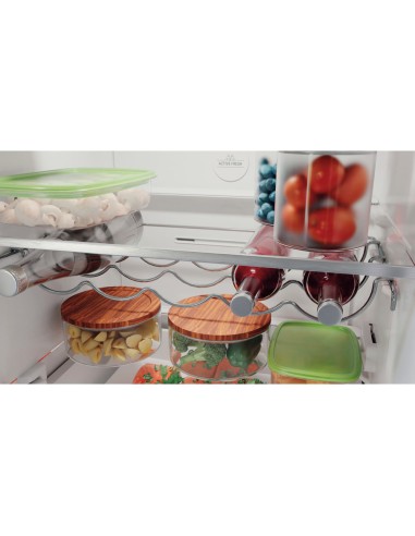 hotpoint-frigo-hafc8-to32sx-steel-e-h-1912cmtotal-no-frost-335-ltdisplay-11.jpg