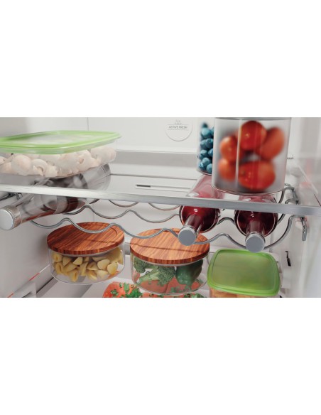 hotpoint-frigo-hafc8-to32sx-steel-e-h-1912cmtotal-no-frost-335-ltdisplay-11.jpg