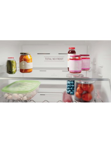 hotpoint-frigo-hafc8-to32sx-steel-e-h-1912cmtotal-no-frost-335-ltdisplay-12.jpg