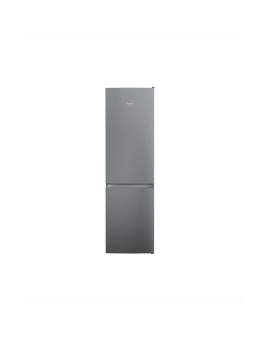 hotpoint-frigohafc9-ta23sx-o3-d-h-2027cmtotal-no-frost-367-lt-1.jpg
