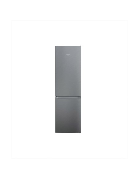 hotpoint-frigohafc9-ta23sx-o3-d-h-2027cmtotal-no-frost-367-lt-1.jpg