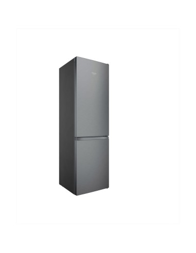 hotpoint-frigohafc9-ta23sx-o3-d-h-2027cmtotal-no-frost-367-lt-2.jpg