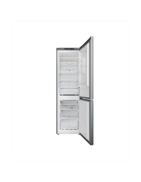 hotpoint-frigohafc9-ta23sx-o3-d-h-2027cmtotal-no-frost-367-lt-3.jpg