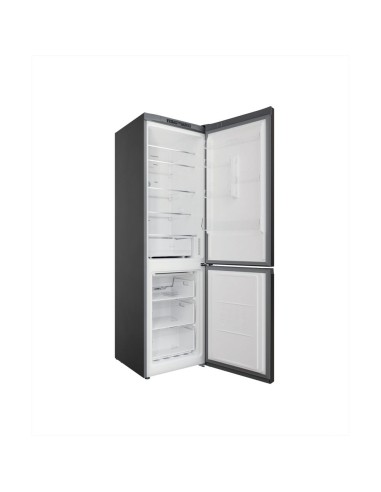hotpoint-frigohafc9-ta23sx-o3-d-h-2027cmtotal-no-frost-367-lt-4.jpg