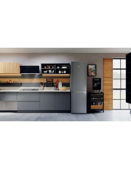 hotpoint-frigohafc9-ta23sx-o3-d-h-2027cmtotal-no-frost-367-lt-5.jpg