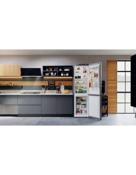 hotpoint-frigohafc9-ta23sx-o3-d-h-2027cmtotal-no-frost-367-lt-6.jpg