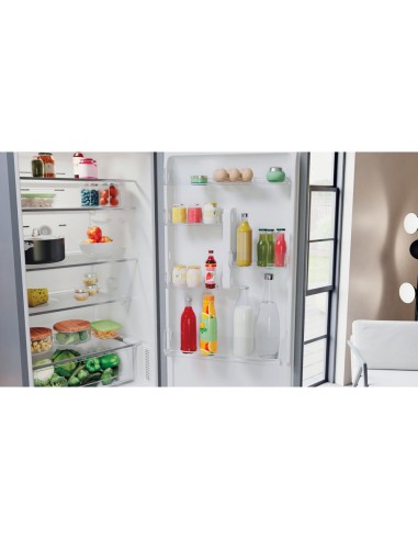 hotpoint-frigohafc9-ta23sx-o3-d-h-2027cmtotal-no-frost-367-lt-10.jpg