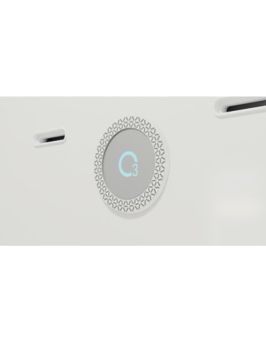 hotpoint-frigohafc9-ta23sx-o3-d-h-2027cmtotal-no-frost-367-lt-11.jpg