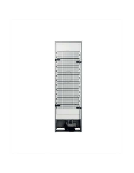 hotpoint-frigohafc9-ta23sx-o3-d-h-2027cmtotal-no-frost-367-lt-12.jpg