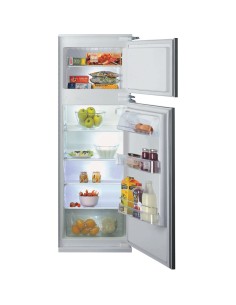 frigo-inc-2p-218lt-h144-traino-1.jpg