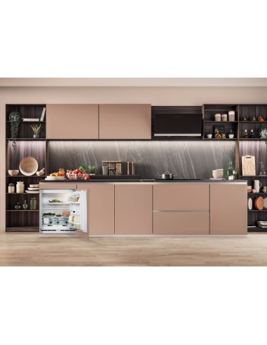 frigo-inc-tavolo-144lt-h81-2.jpg